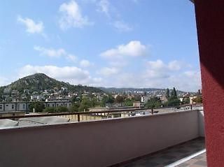 Carolina Apartman Lägenhet Budapest Exteriör bild