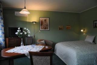 Carolina Apartman Lägenhet Budapest Exteriör bild