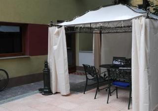 Carolina Apartman Lägenhet Budapest Exteriör bild