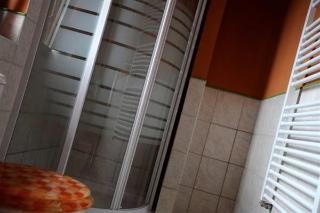 Carolina Apartman Lägenhet Budapest Exteriör bild