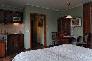 Carolina Apartman Lägenhet Budapest Exteriör bild